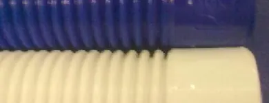 Maatskappy 7 beeld VENTURE PLASTICS Vacuum Forming in Germiston GP