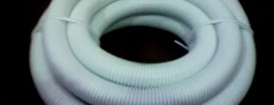 Maatskappy 8 beeld VENTURE PLASTICS Vacuum Forming in Germiston GP