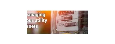 Maatskappy 1 beeld WEBILL (PTY) LTD. Manufacturers in Johannesburg GP