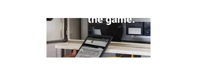 Maatskappy 2 beeld WEBILL (PTY) LTD. Manufacturers in Johannesburg GP