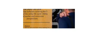 Maatskappy 3 beeld WEBILL (PTY) LTD. Manufacturers in Johannesburg GP