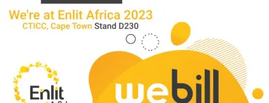 Maatskappy 5 beeld WEBILL (PTY) LTD. Manufacturers in Johannesburg GP