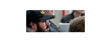 Maatskappy 6 beeld WEBILL (PTY) LTD. Manufacturers in Johannesburg GP