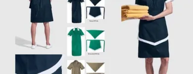 Maatskappy 6 beeld WENZA CORPORATE SUPPLIES Web Design in Randburg GP