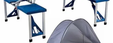 Maatskappy 12 beeld WENZA CORPORATE SUPPLIES Web Design in Randburg GP