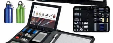 Maatskappy 13 beeld WENZA CORPORATE SUPPLIES Web Design in Randburg GP