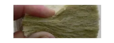 Business 1 image WHITE ROCK TRADING Rockwool in Johannesburg GP