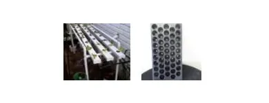 Business 2 image WHITE ROCK TRADING Rockwool in Johannesburg GP