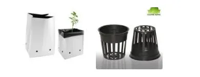 Business 4 image WHITE ROCK TRADING Rockwool in Johannesburg GP