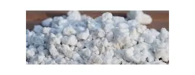 Business 5 image WHITE ROCK TRADING Rockwool in Johannesburg GP