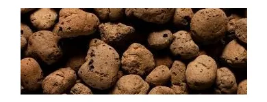 Business 6 image WHITE ROCK TRADING Rockwool in Johannesburg GP