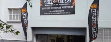 Maatskappy 1 beeld WILD AT HEART ADVENTURE Tyre Repair in Cape Town WC
