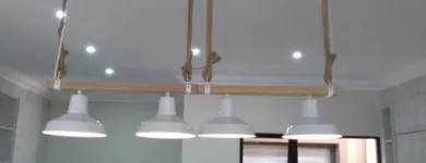 Maatskappy 3 beeld WILLOW PARK ELECTRICIANS 0745382495 (NO CALL OUT FEE) Service upgrades in Pretoria GP