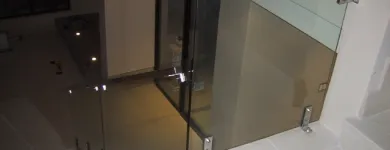 Business 4 image WILSONS GLASS Toughened Glass in Cape Town WC