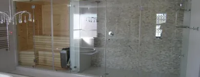 Business 6 image WILSONS GLASS Toughened Glass in Cape Town WC