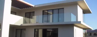 Business 7 image WILSONS GLASS Toughened Glass in Cape Town WC