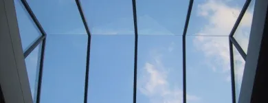 Business 9 image WILSONS GLASS Toughened Glass in Cape Town WC