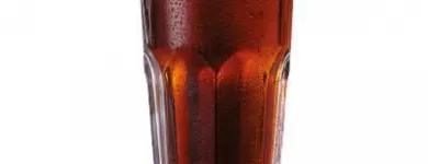 Business 2 image WIMPY Wimpy in Olifantsfontein GP