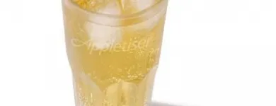 Business 3 image WIMPY Wimpy in Olifantsfontein GP