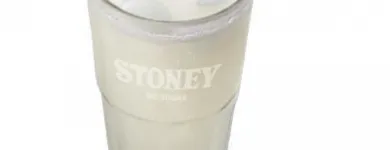 Business 4 image WIMPY Wimpy in Olifantsfontein GP