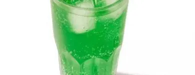 Business 6 image WIMPY Wimpy in Olifantsfontein GP