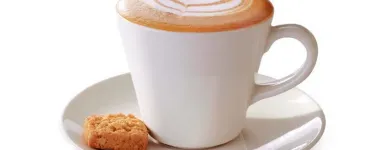 Business 5 image WIMPY Wimpy in Queenstown EC