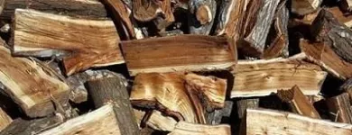 Maatskappy 5 beeld WOOD KINGZ Kaggel Hout in Cape Town WC