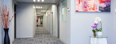 Maatskappy 4 beeld XTRASPACE FLEXI OFFICES DURBAN CENTRAL Offices to Rent in Durban KZN