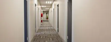 Maatskappy 6 beeld XTRASPACE FLEXI OFFICES DURBAN CENTRAL Offices to Rent in Durban KZN