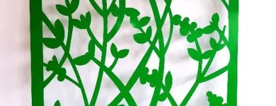 Business 4 image YAHWEH CUSTOM CONCEPTS Laser Cut Decorative Screens in Durban KZN