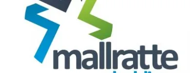 Maatskappy 1 beeld YEBOWEB Website Design in Johannesburg GP