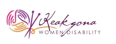 Maatskappy 3 beeld YEBOWEB Website Design in Johannesburg GP