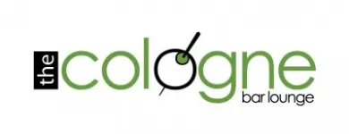 Maatskappy 6 beeld YEBOWEB Website Design in Johannesburg GP