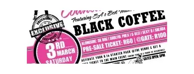 Maatskappy 8 beeld YEBOWEB Website Design in Johannesburg GP