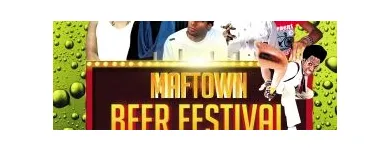 Maatskappy 9 beeld YEBOWEB Website Design in Johannesburg GP