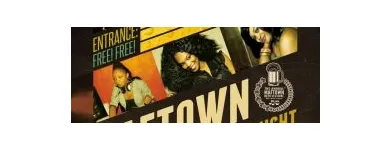 Maatskappy 10 beeld YEBOWEB Website Design in Johannesburg GP