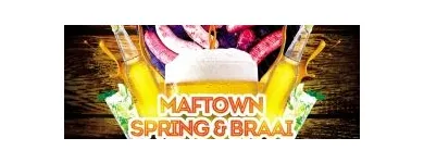 Maatskappy 11 beeld YEBOWEB Website Design in Johannesburg GP