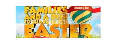 Maatskappy 16 beeld YEBOWEB Website Design in Johannesburg GP