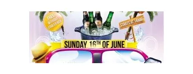 Maatskappy 17 beeld YEBOWEB Website Design in Johannesburg GP