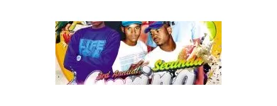 Maatskappy 18 beeld YEBOWEB Website Design in Johannesburg GP