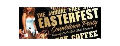 Maatskappy 20 beeld YEBOWEB Website Design in Johannesburg GP