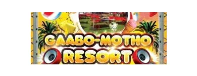 Maatskappy 21 beeld YEBOWEB Website Design in Johannesburg GP