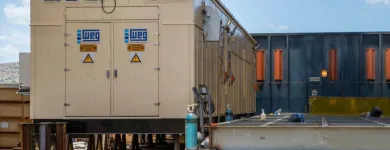 Maatskappy 4 beeld ZEST WEG GROUP Tools in Port Elizabeth EC