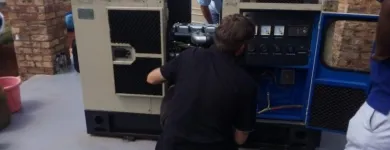 Business 3 image ZWARTKOP EMERGENCY ELECTRICIANS 0745382495(NO CALL OUT FEE) Tripping Power in Pretoria GP