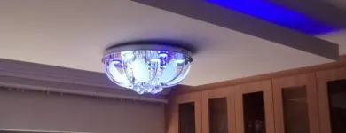 Business 5 image ZWARTKOP EMERGENCY ELECTRICIANS 0745382495(NO CALL OUT FEE) Tripping Power in Pretoria GP