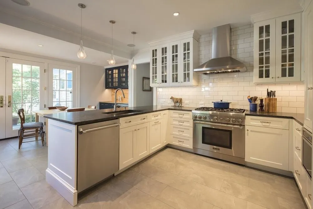 Business 1 image KRAFT KITCHENS