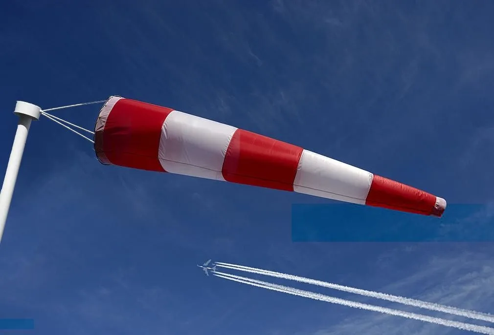 Maatskappy 7 beeld FLAGCRAFT INTERNATIONAL (PTY)LTD