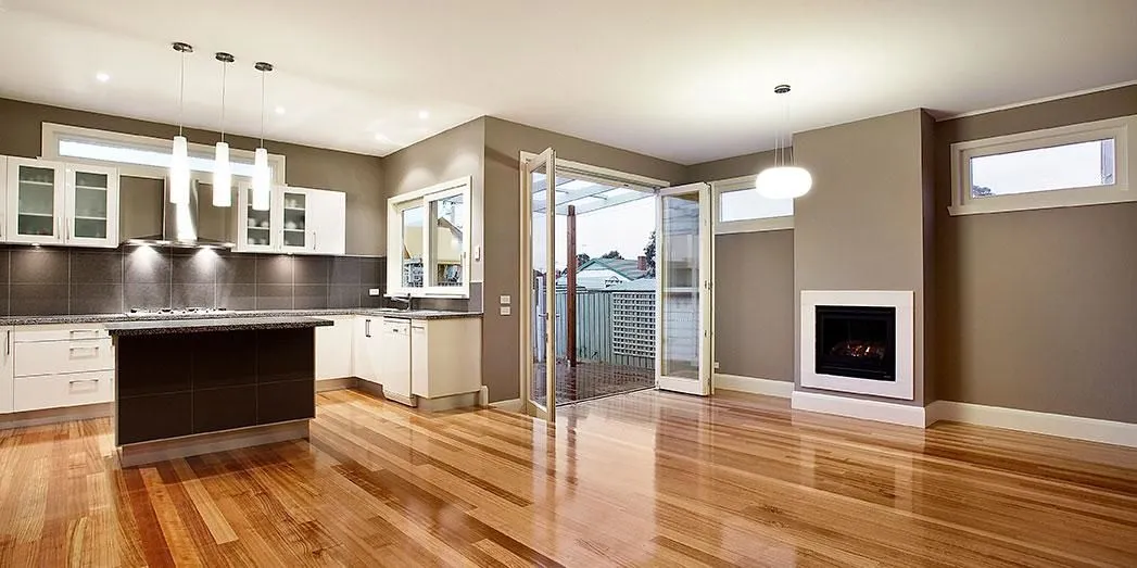 Business 3 image KRAFT KITCHENS