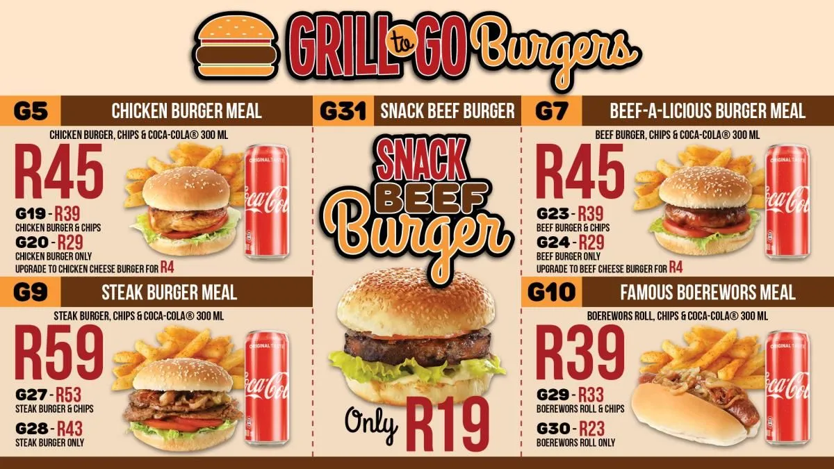 Business 4 image FRESHSTOP AT CALTEX PERSEVERANCE