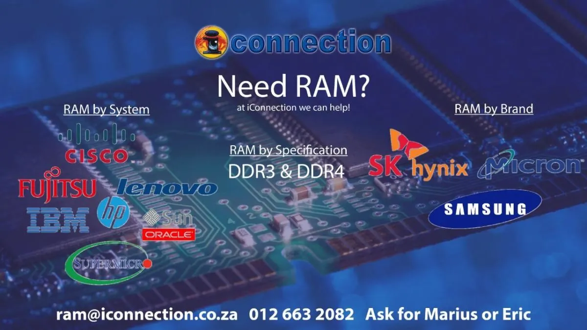 Maatskappy 5 beeld PMD MS